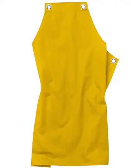 Ansicht 4 – Bib Apron Potenza X Classic (CGW141)