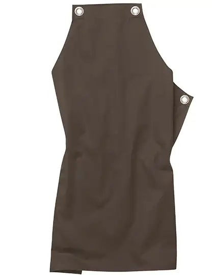 Ansicht 3 – Bib Apron Potenza X Classic (CGW141)