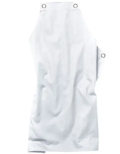 Ansicht 2 – Bib Apron Potenza X Classic (CGW141)