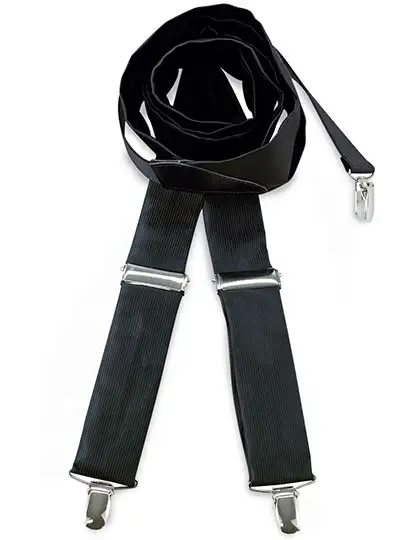 Ansicht 2 – Braces Moricone (CGW1511)