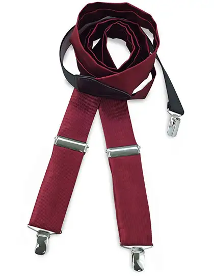 Ansicht 3 – Braces Moricone (CGW1511)