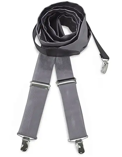 Ansicht 5 – Braces Moricone (CGW1511)