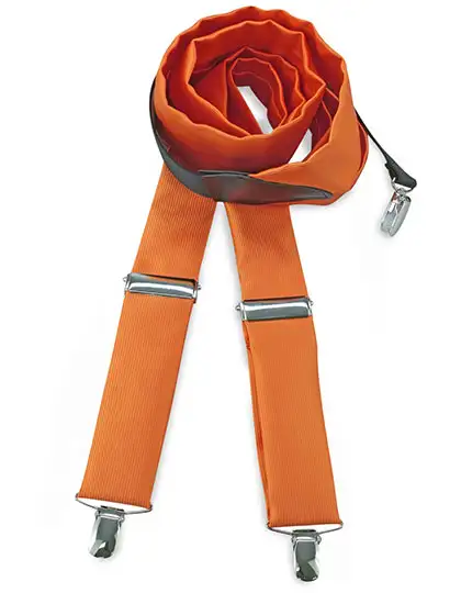 Ansicht 9 – Braces Moricone (CGW1511)