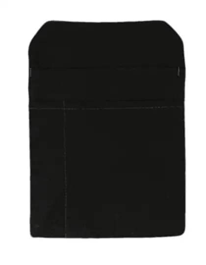 Ansicht 14 – Waiter Bag Napoli (CGW160)