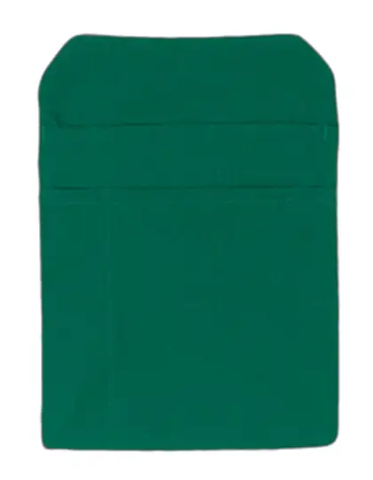 Ansicht 19 – Waiter Bag Napoli (CGW160)