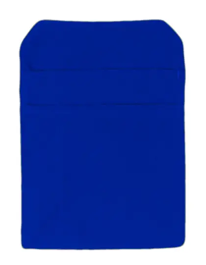 Ansicht 26 – Waiter Bag Napoli (CGW160)