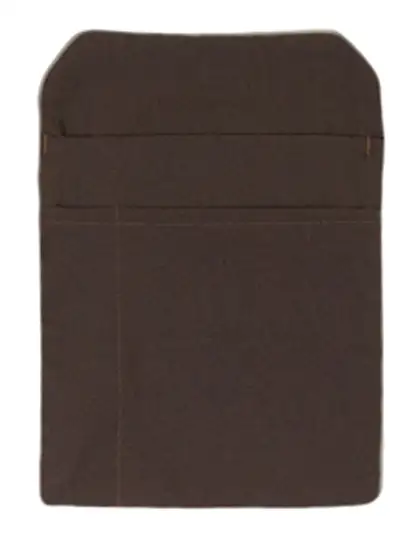 Ansicht 23 – Waiter Bag Napoli (CGW160)