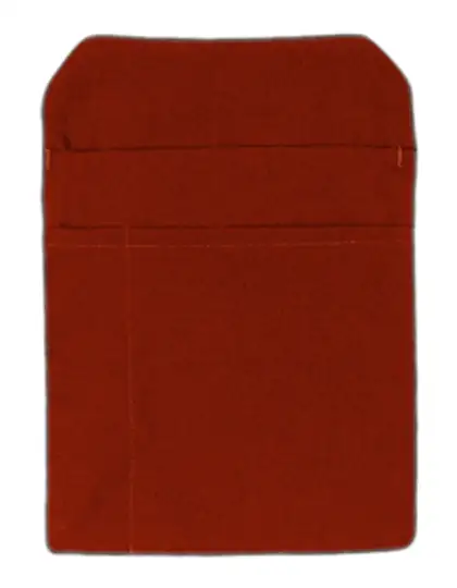 Ansicht 22 – Waiter Bag Napoli (CGW160)