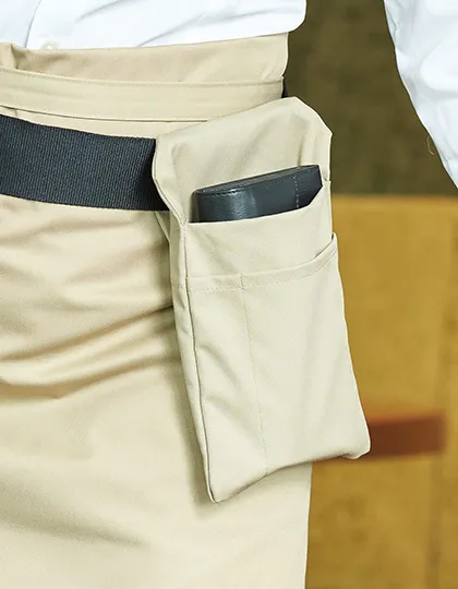 Ansicht 21 – Waiter Bag Napoli (CGW160)