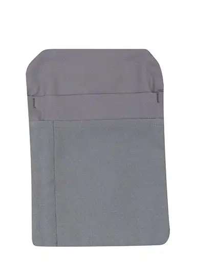 Ansicht 20 – Waiter Bag Napoli (CGW160)