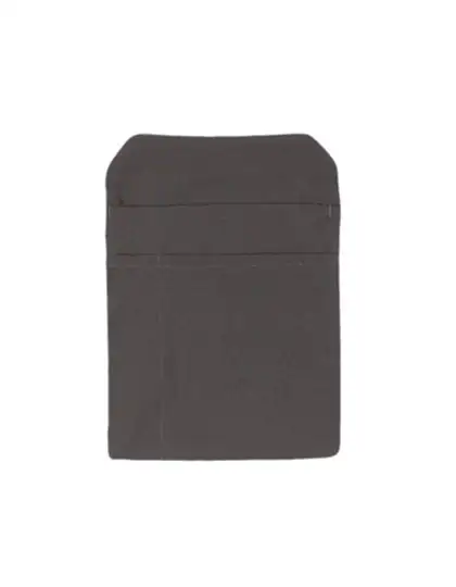 Ansicht 18 – Waiter Bag Napoli (CGW160)