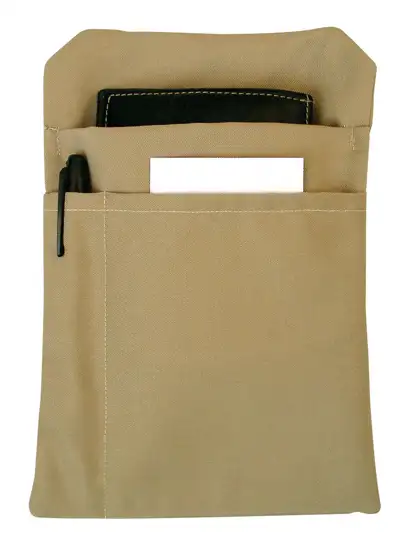 Ansicht 17 – Waiter Bag Napoli (CGW160)
