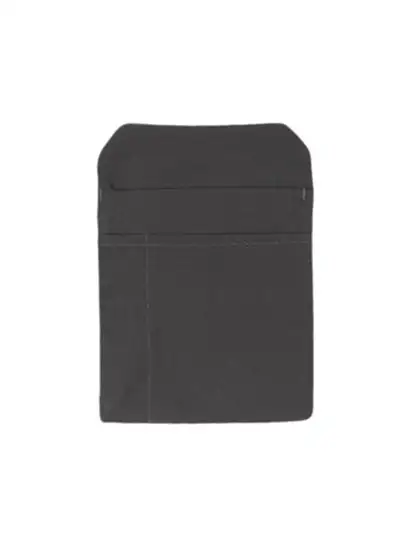Ansicht 16 – Waiter Bag Napoli (CGW160)