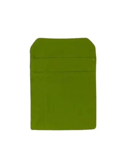 Ansicht 15 – Waiter Bag Napoli (CGW160)