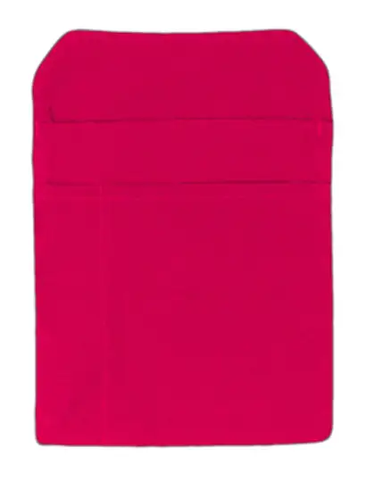 Ansicht 1 – Waiter Bag Napoli (CGW160)