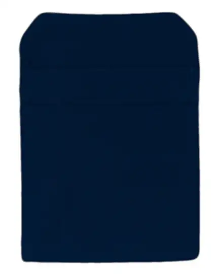 Ansicht 13 – Waiter Bag Napoli (CGW160)