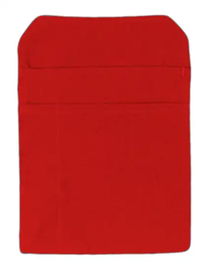 Ansicht 10 – Waiter Bag Napoli (CGW160)