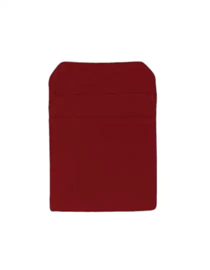 Ansicht 9 – Waiter Bag Napoli (CGW160)
