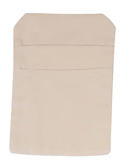 Ansicht 8 – Waiter Bag Napoli (CGW160)