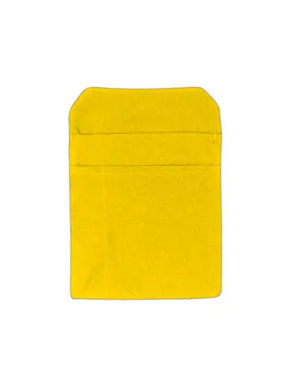 Ansicht 7 – Waiter Bag Napoli (CGW160)