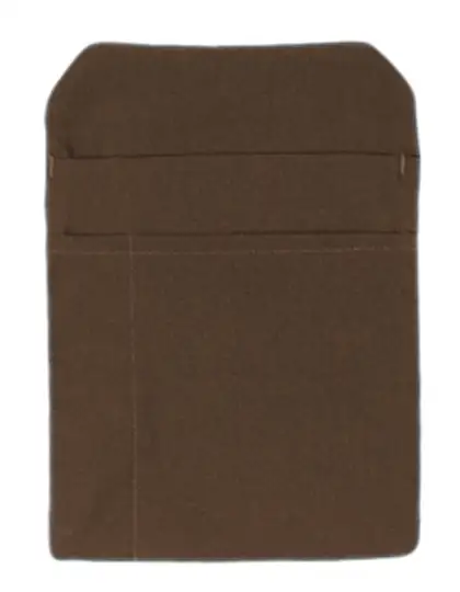 Ansicht 6 – Waiter Bag Napoli (CGW160)