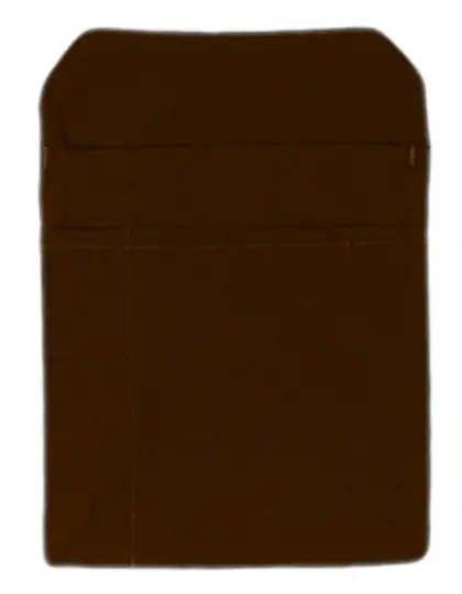 Ansicht 5 – Waiter Bag Napoli (CGW160)