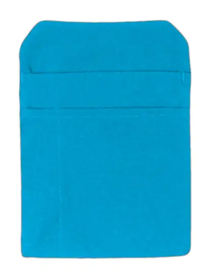 Ansicht 4 – Waiter Bag Napoli (CGW160)