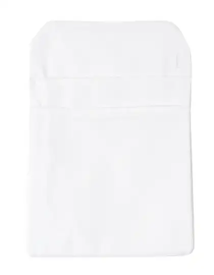 Ansicht 3 – Waiter Bag Napoli (CGW160)