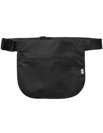 Ansicht 1 – Waist Bag Tollo Classic (CGW161)