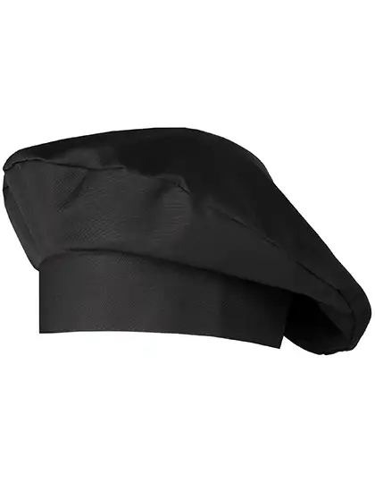Ansicht 1 – Chef´s Hat Fano Classic (CGW180)