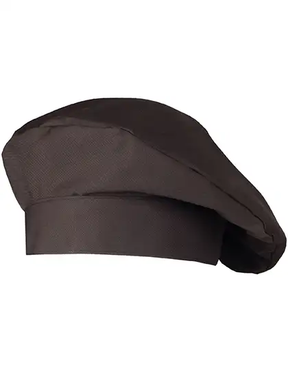 Ansicht 3 – Chef´s Hat Fano Classic (CGW180)