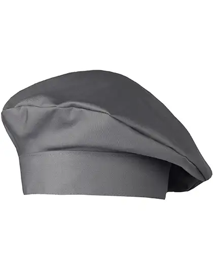 Ansicht 4 – Chef´s Hat Fano Classic (CGW180)