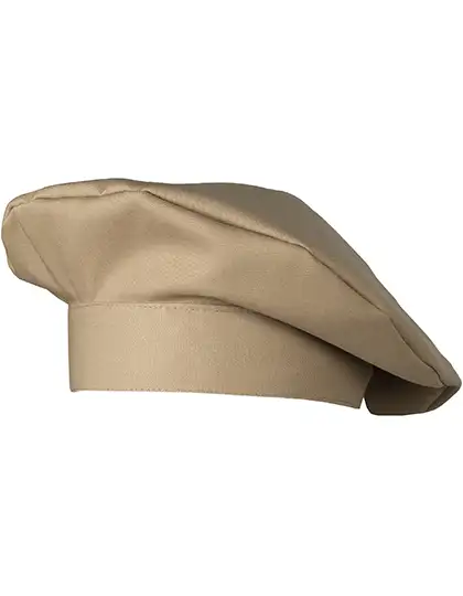 Ansicht 5 – Chef´s Hat Fano Classic (CGW180)