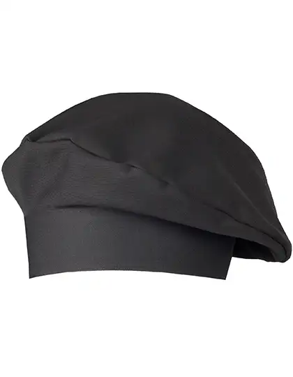 Ansicht 6 – Chef´s Hat Fano Classic (CGW180)