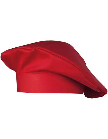 Ansicht 7 – Chef´s Hat Fano Classic (CGW180)