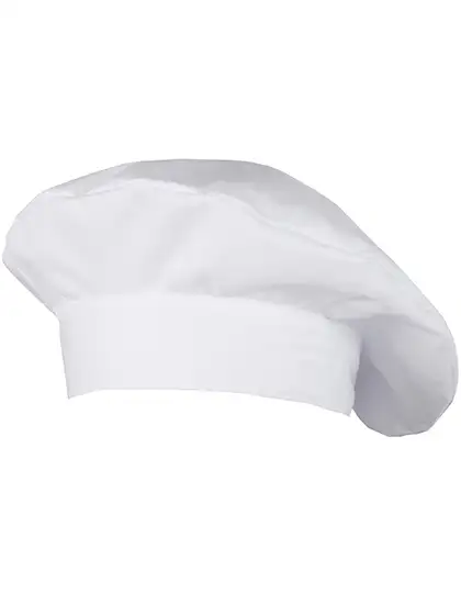 Ansicht 8 – Chef´s Hat Fano Classic (CGW180)