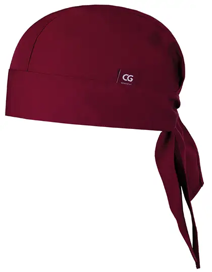 Ansicht 2 – Chef´s Hat Prato Classic (CGW185)