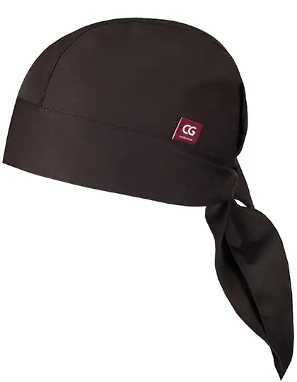 Ansicht 3 – Chef´s Hat Prato Classic (CGW185)