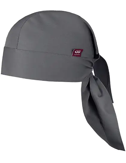 Ansicht 4 – Chef´s Hat Prato Classic (CGW185)