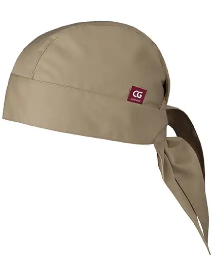 Ansicht 5 – Chef´s Hat Prato Classic (CGW185)