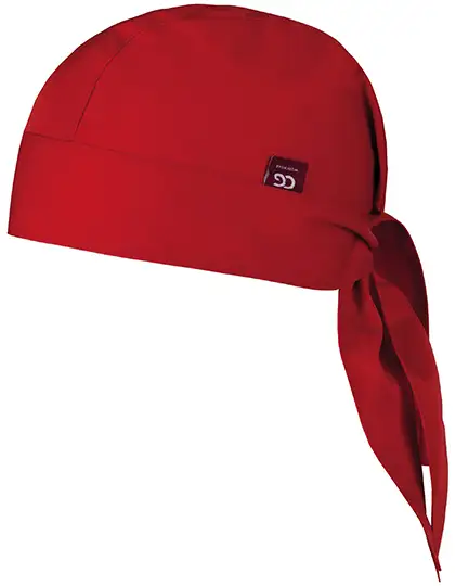 Ansicht 7 – Chef´s Hat Prato Classic (CGW185)