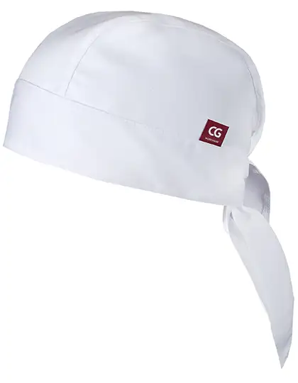 Ansicht 8 – Chef´s Hat Prato Classic (CGW185)