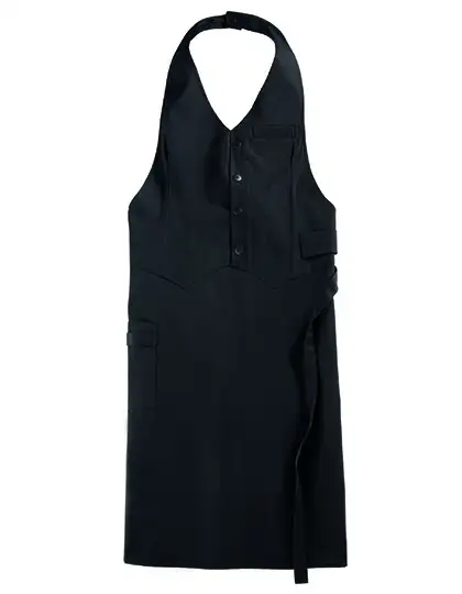 Ansicht 1 – Apron Corcolle (CGW260)