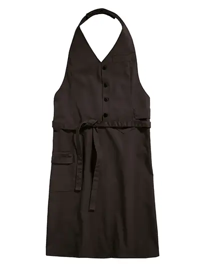 Ansicht 4 – Apron Corcolle (CGW260)