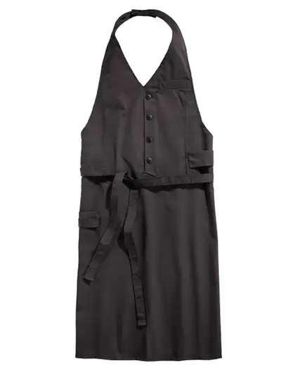 Ansicht 5 – Apron Corcolle (CGW260)