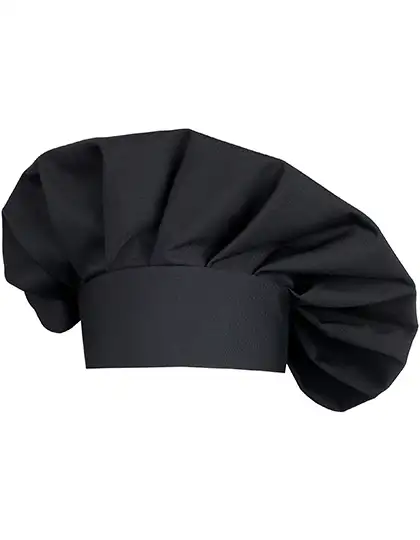Ansicht 1 – Chianti Chef Hat (CGW3200)
