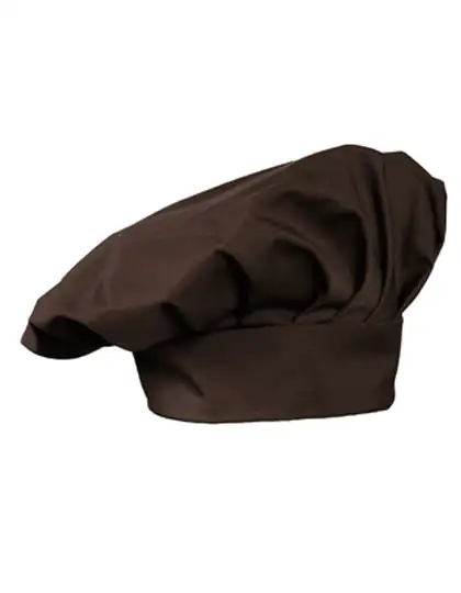 Ansicht 3 – Chianti Chef Hat (CGW3200)