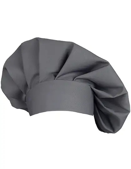 Ansicht 4 – Chianti Chef Hat (CGW3200)