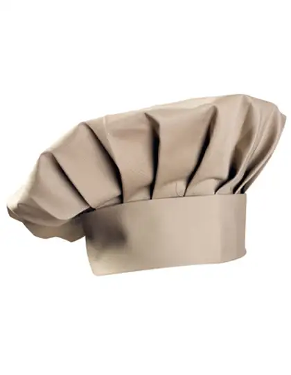 Ansicht 5 – Chianti Chef Hat (CGW3200)