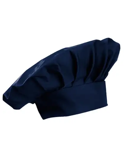Ansicht 6 – Chianti Chef Hat (CGW3200)